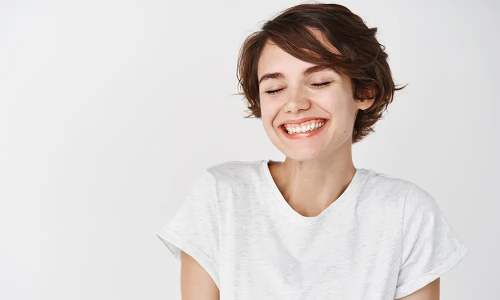 Retainers: Everything You Need to Know About Maintaining Your Smile