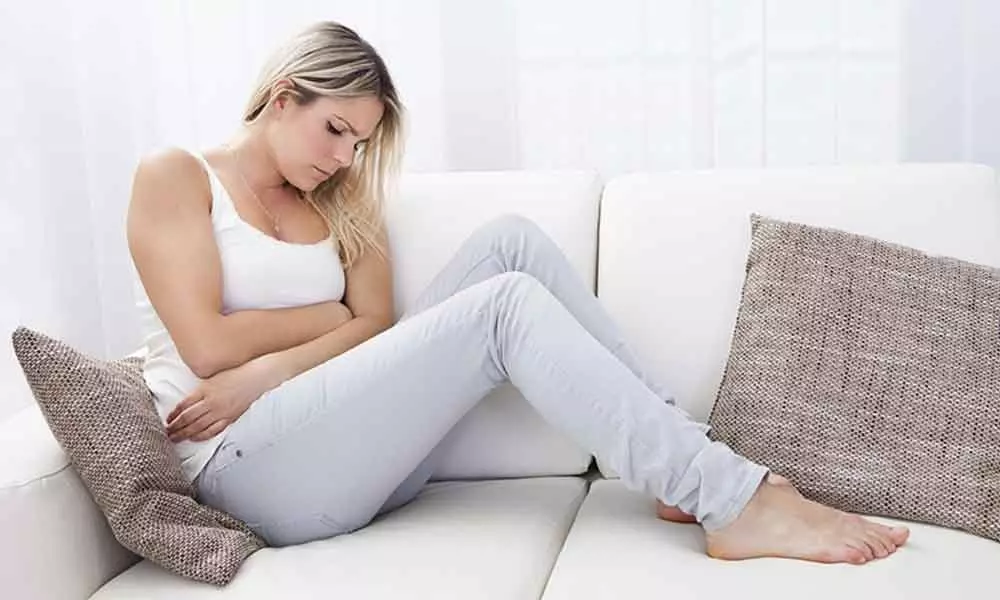 Obstetrician And Gynecologist: How They Help In Managing Premenstrual Syndrome