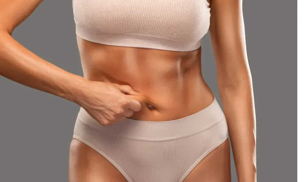 COOLSCULPTING