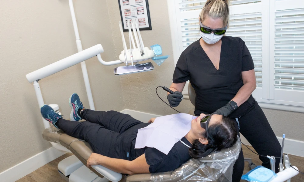 The Essential Guide to Regular Dental Exams in Chelsea NYC: Why Skipping Them Could Cost You More Than You Think