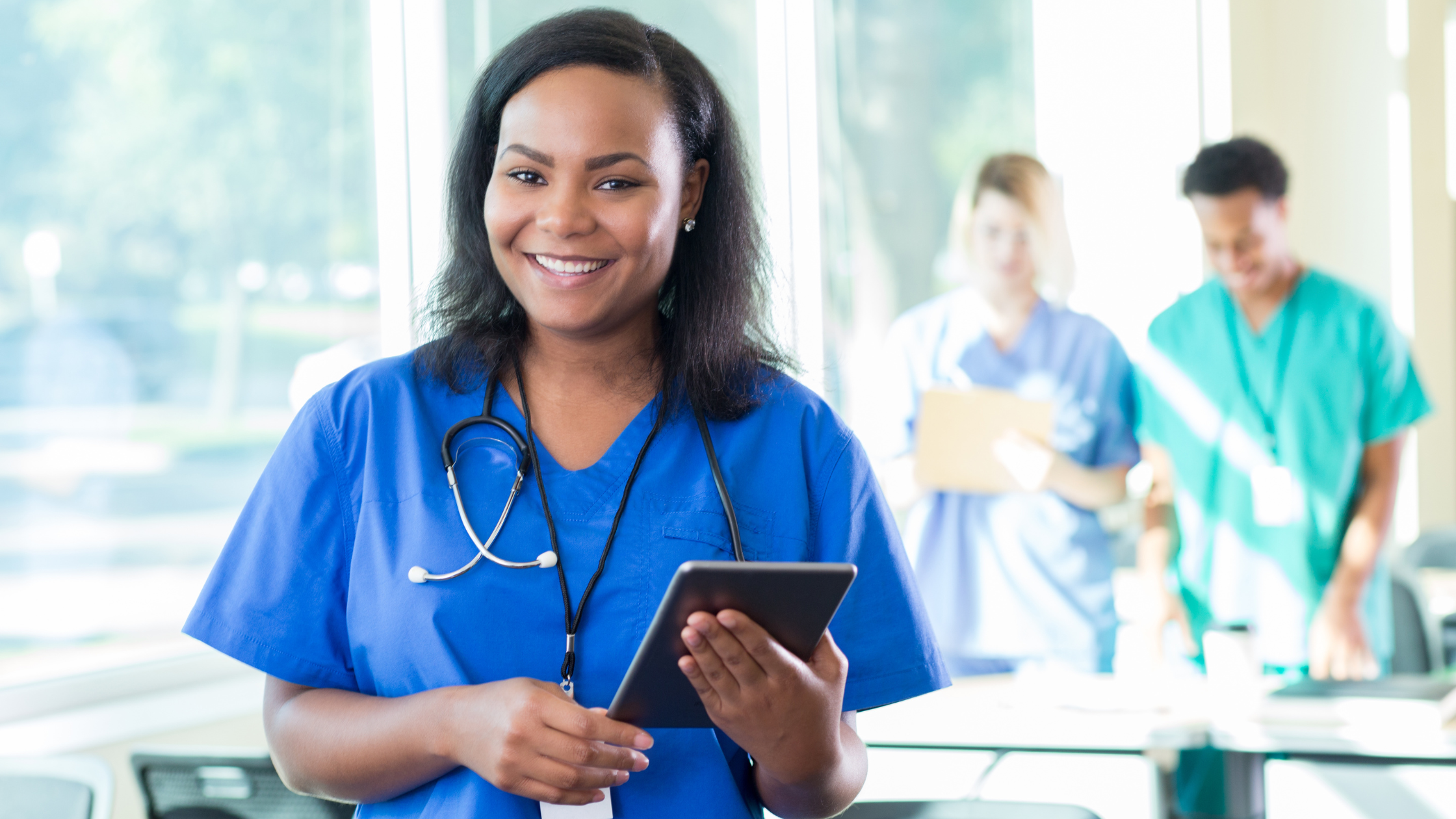 What is the role of a psychiatric nurse practitioner in mental health care?